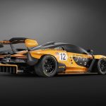 McLaren-Senna-GTR-Concept-4