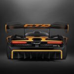 McLaren-Senna-GTR-Concept-5