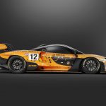 McLaren-Senna-GTR-Concept-9