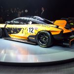 McLaren-Senna-GTR-Concept-Live-4