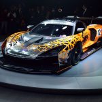 McLaren-Senna-GTR-Concept-Live-5