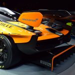 McLaren-Senna-GTR-Concept-Live-8