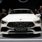 Mercedes-AMG-GT-4-13