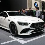 Mercedes-AMG-GT-4-23