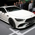 Mercedes-AMG-GT-4-33