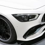 Mercedes-AMG-GT-4-43