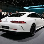 Mercedes-AMG-GT-4-63
