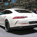 Mercedes-AMG-GT-4-73