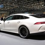 Mercedes-AMG-GT-4-83