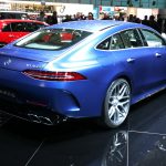 Mercedes-AMG-GT4-1