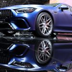 Mercedes-AMG-GT4-4