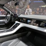 Porsche-Mission-E-Cross-Turismo-Concept-18