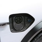 Porsche-Mission-E-Cross-Turismo-Concept-19