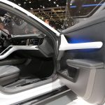 Porsche-Mission-E-Cross-Turismo-Concept-20