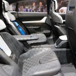 Porsche-Mission-E-Cross-Turismo-Concept-21
