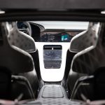 Porsche-Mission-E-Cross-Turismo-Concept-22