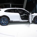 Porsche-Mission-E-Cross-Turismo-Concept-23