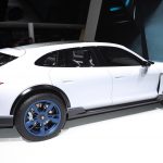 Porsche-Mission-E-Cross-Turismo-Concept-24