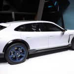 Porsche-Mission-E-Cross-Turismo-Concept-25