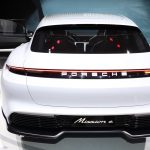 Porsche-Mission-E-Cross-Turismo-Concept-26