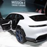 Porsche-Mission-E-Cross-Turismo-Concept-27