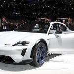 Porsche-Mission-E-Cross-Turismo-Concept-28