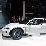 Porsche-Mission-E-Cross-Turismo-Concept-29