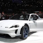 Porsche-Mission-E-Cross-Turismo-Concept-30