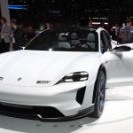 Porsche-Mission-E-Cross-Turismo-Concept-31