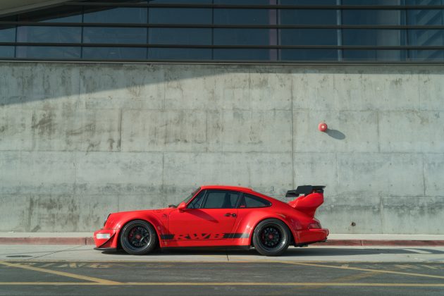 RWB