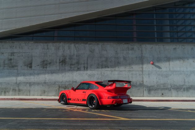 RWB