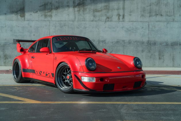 RWB