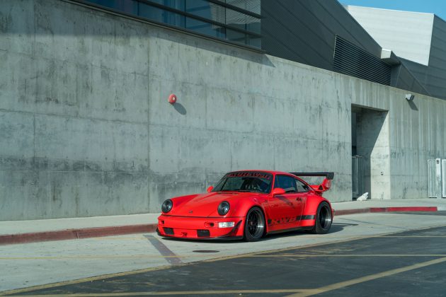 RWB