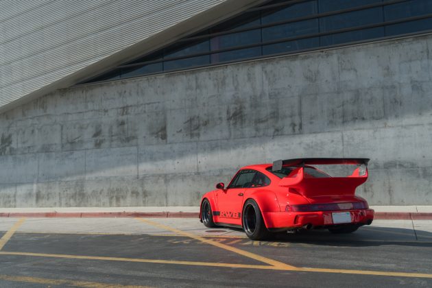 RWB