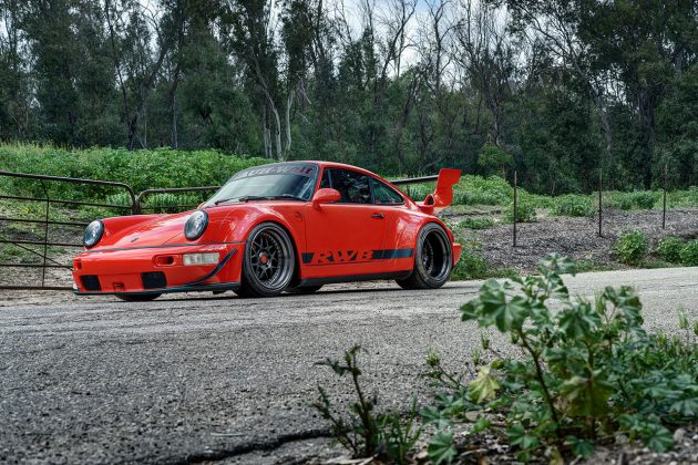 RWB