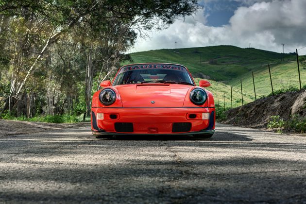 RWB