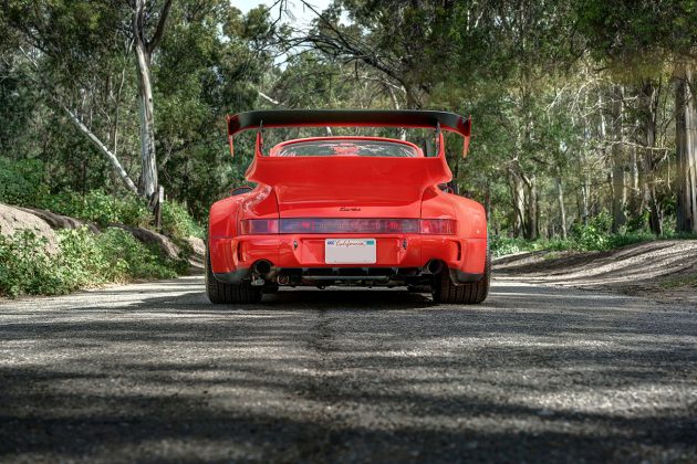 RWB