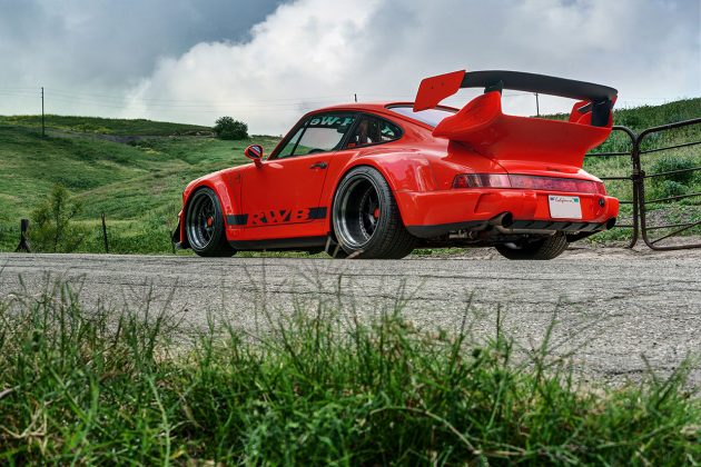 RWB