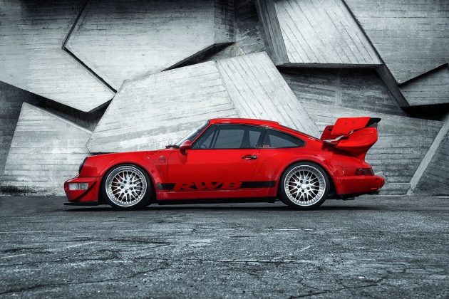 RWB