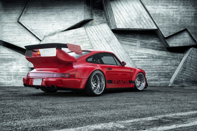 RWB