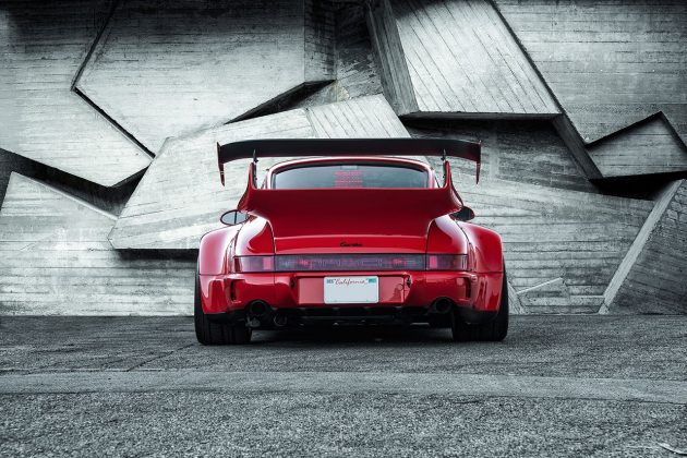 RWB