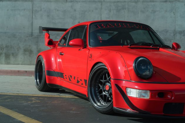 RWB