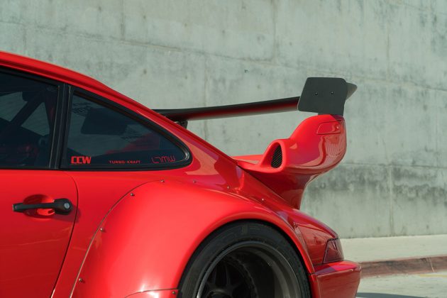 RWB