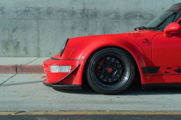 RWB