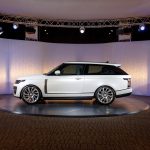 Range-Rover-SV-Coupe-2