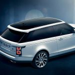 Range-Rover-SV-Coupe-3