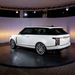 Range-Rover-SV-Coupe-4