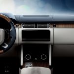 Range-Rover-SV-Coupe-5