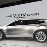 Subaru-Viziv-Tourer-1