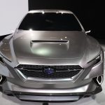 Subaru-Viziv-Tourer-2